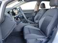 Volkswagen Golf VIII Lim. 1.5 TSI Active ACC LED+ NAVI RFK Weiß - thumbnail 12