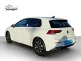 Volkswagen Golf VIII Lim. 1.5 TSI Active ACC LED+ NAVI RFK Weiß - thumbnail 5