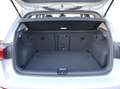 Volkswagen Golf VIII Lim. 1.5 TSI Active ACC LED+ NAVI RFK Weiß - thumbnail 15