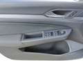 Volkswagen Golf VIII Lim. 1.5 TSI Active ACC LED+ NAVI RFK Weiß - thumbnail 13