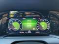 Volkswagen Golf VIII Lim. 1.5 TSI Active ACC LED+ NAVI RFK Weiß - thumbnail 19