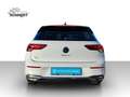 Volkswagen Golf VIII Lim. 1.5 TSI Active ACC LED+ NAVI RFK Weiß - thumbnail 6