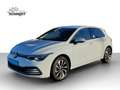 Volkswagen Golf VIII Lim. 1.5 TSI Active ACC LED+ NAVI RFK Weiß - thumbnail 2