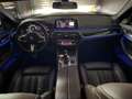 BMW 540 i xDrive M-Paket/SoftClose/H&K/Pano/Nappa/ACC Black - thumbnail 12