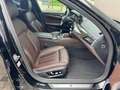 BMW 540 i xDrive M-Paket/SoftClose/H&K/Pano/Nappa/ACC Black - thumbnail 15
