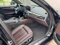 BMW 540 i xDrive M-Paket/SoftClose/H&K/Pano/Nappa/ACC Black - thumbnail 14
