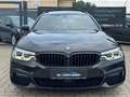 BMW 540 i xDrive M-Paket/SoftClose/H&K/Pano/Nappa/ACC Black - thumbnail 7