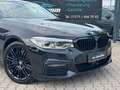 BMW 540 i xDrive M-Paket/SoftClose/H&K/Pano/Nappa/ACC Black - thumbnail 5