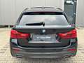 BMW 540 i xDrive M-Paket/SoftClose/H&K/Pano/Nappa/ACC Black - thumbnail 6