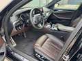 BMW 540 i xDrive M-Paket/SoftClose/H&K/Pano/Nappa/ACC Black - thumbnail 8