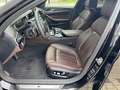 BMW 540 i xDrive M-Paket/SoftClose/H&K/Pano/Nappa/ACC Black - thumbnail 10