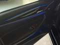 BMW 540 i xDrive M-Paket/SoftClose/H&K/Pano/Nappa/ACC Black - thumbnail 13