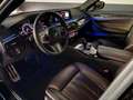 BMW 540 i xDrive M-Paket/SoftClose/H&K/Pano/Nappa/ACC Black - thumbnail 9