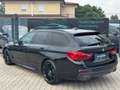 BMW 540 i xDrive M-Paket/SoftClose/H&K/Pano/Nappa/ACC Black - thumbnail 3