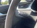 Renault Captur 1.6 E-Tech Plug-in Hybrid 160 Intens / Trekhaak / Grau - thumbnail 29