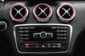 Mercedes-Benz A 180 Prestige Airco, Cruise, Navigatie, Bluetooth, LED, Bruin - thumbnail 32