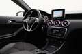 Mercedes-Benz A 180 Prestige Airco, Cruise, Navigatie, Bluetooth, LED, Bruin - thumbnail 35