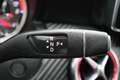 Mercedes-Benz A 180 Prestige Airco, Cruise, Navigatie, Bluetooth, LED, Bruin - thumbnail 29