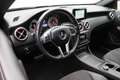Mercedes-Benz A 180 Prestige Airco, Cruise, Navigatie, Bluetooth, LED, Bruin - thumbnail 23