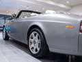 Rolls-Royce Phantom Drophead Coupé Stříbrná - thumbnail 6