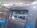 Rolls-Royce Phantom Drophead Coupé Argintiu - thumbnail 9