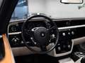 Rolls-Royce Phantom Drophead Coupé Argent - thumbnail 11