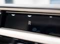 Rolls-Royce Phantom Drophead Coupé Plateado - thumbnail 18