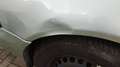 Audi A4 A4 1.6 Argent - thumbnail 7