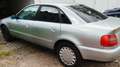 Audi A4 A4 1.6 Argent - thumbnail 3