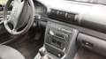 Audi A4 A4 1.6 Argent - thumbnail 5