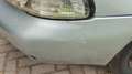 Audi A4 A4 1.6 Argent - thumbnail 8