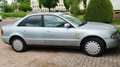 Audi A4 A4 1.6 Argent - thumbnail 1