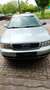 Audi A4 A4 1.6 Argent - thumbnail 4