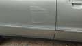 Audi A4 A4 1.6 Argent - thumbnail 10