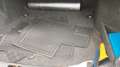 Audi A4 A4 1.6 Argent - thumbnail 11