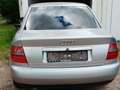 Audi A4 A4 1.6 Argent - thumbnail 2