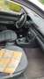 Audi A4 A4 1.6 Argent - thumbnail 6