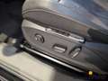 Volkswagen ID.7 Pro Tourer 77 kW/h Gar.2029 MATRIX+MASSAGE Чорний - thumbnail 15