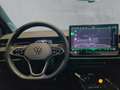 Volkswagen ID.7 Pro Tourer 77 kW/h Gar.2029 MATRIX+MASSAGE Чорний - thumbnail 6
