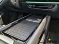 Volkswagen ID.7 Pro Tourer 77 kW/h Gar.2029 MATRIX+MASSAGE Чорний - thumbnail 8