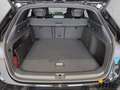 Volkswagen ID.7 Pro Tourer 77 kW/h Gar.2029 MATRIX+MASSAGE Чорний - thumbnail 10