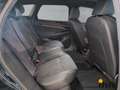 Volkswagen ID.7 Pro Tourer 77 kW/h Gar.2029 MATRIX+MASSAGE Чорний - thumbnail 9
