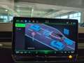 Volkswagen ID.7 Pro Tourer 77 kW/h Gar.2029 MATRIX+MASSAGE Чорний - thumbnail 14