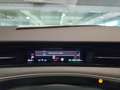 Volkswagen ID.7 Pro Tourer 77 kW/h Gar.2029 MATRIX+MASSAGE Чорний - thumbnail 13