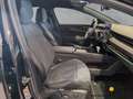 Volkswagen ID.7 Pro Tourer 77 kW/h Gar.2029 MATRIX+MASSAGE Чорний - thumbnail 3