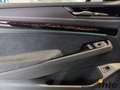 Volkswagen ID.7 Pro Tourer 77 kW/h Gar.2029 MATRIX+MASSAGE Чорний - thumbnail 12