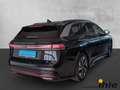 Volkswagen ID.7 Pro Tourer 77 kW/h Gar.2029 MATRIX+MASSAGE Чорний - thumbnail 2