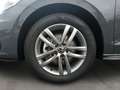 Volkswagen Touran 1.5TSI  R-Line AHK Navi  IQ Side 7Sitz17" Grey - thumbnail 9