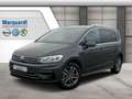 Volkswagen Touran 1.5TSI  R-Line AHK Navi  IQ Side 7Sitz17" Grigio - thumbnail 1
