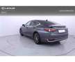 Lexus ES 300 300h Premium Grey - thumbnail 6